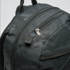 Leone - Раница - BACKPACK CAMOBLACK - AC953